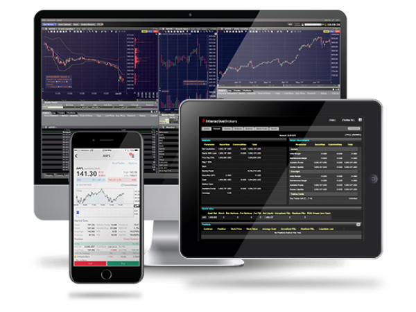 Bitmintrade 
